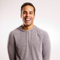 Brendan Gay Email & Phone Number