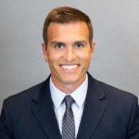 Insects Limited, Inc. Employee Tom Mueller's profile photo