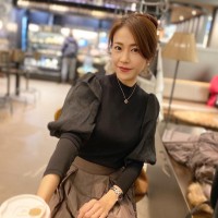 Impulse Employee Minnie Santos's profile photo
