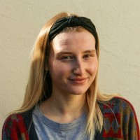 Ellia Townsend Email