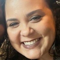 Megan Braxton Email & Phone Number