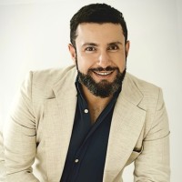 Sellers® Employee Bruno-Augusto Rodrigues's profile photo