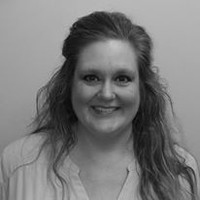 Laurie Oksanen Email & Phone Number