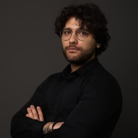 Paul Rizk Email