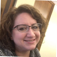 Hillary Stacey Email & Phone Number