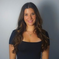 Colliers Employee Jules S.'s profile photo