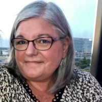 Wilmington Surgical Associates Employee Brenda Wray's profile photo