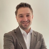 Masévon Group Employee Bernard Msc's profile photo