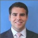 Goldman Sachs Employee Michael Cammarata's profile photo
