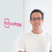 Cristian Rennella Email