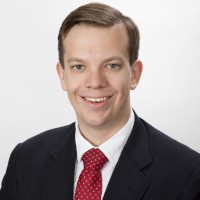 Smith Bigman Brock, P.A. Employee Troy Parker's profile photo
