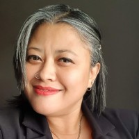 Janine Stober's profile photo