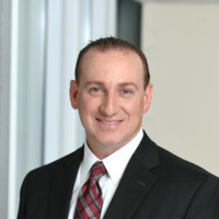 Anchin Employee Brian Sackstein's profile photo