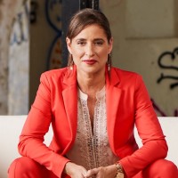 The Audacia Legacy Employee Phyllis van Den Hout's profile photo