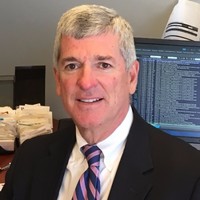 Bar Harbor Bank Employee Donald Bisson's profile photo