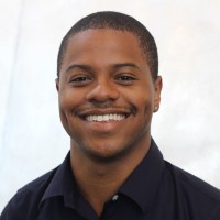 Keenan Toussaint Email