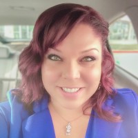 Emily Holleman's profile photo