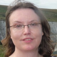 HM Revenue & Customs Employee Emma Corbett's profile photo