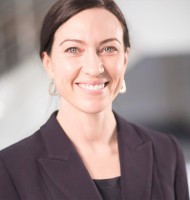 Anna Docherty Email & Phone Number