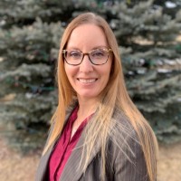 Amy Letcher Email & Phone Number