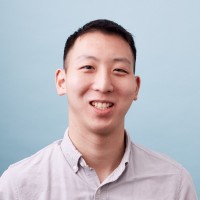 Joe Yang Email & Phone Number
