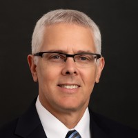 Professional Accounting Services Employee David Prince's profile photo