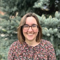 City of Goshen, Indiana Employee Mattie Lehman's profile photo