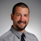 Faith Technologies, Inc. Employee Justin Rolling's profile photo