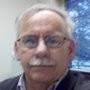 Century Federal Credit Union Employee Nick Nero's profile photo