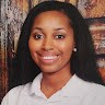 Bureau Veritas Cybersecurity North America Employee Jodi King's profile photo