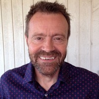 Jan Hichmann Email