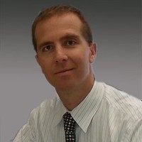 Owen Faris Email & Phone Number