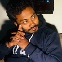 jiifit Employee Somnath Das's profile photo