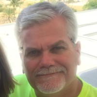 Sean Spain Email & Phone Number