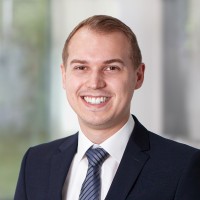 Niclas Rhein Email