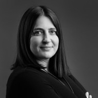 Leonard Joel Employee Isabella MacCiolli's profile photo