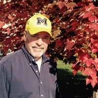 Scott Lofton Email & Phone Number