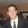 Eric Hsieh Email & Phone Number