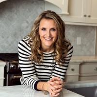 Rebecca Ramage