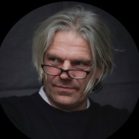 YLAB Larssons bygg AB Employee Thomas Lindblom's profile photo