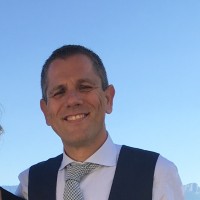 Christophe Cossettini Email