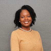 Kristy Goldwire Email & Phone Number