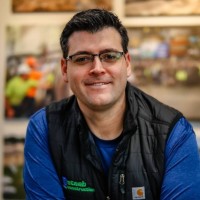 Jason Betancur Email & Phone Number