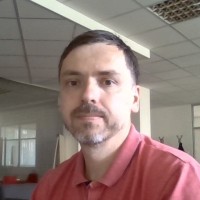 Innovation One s.r.o. Employee Vladimír Plachý's profile photo