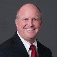 Walker & Dunlop Employee Keaton Merrell's profile photo