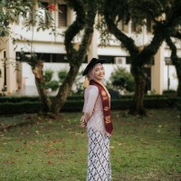 Levner Employee Alya R.'s profile photo
