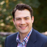 Matt McIntyre Email & Phone Number