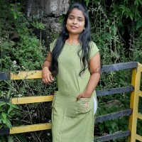 Shraddha Polshettiwar Email