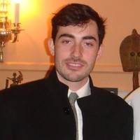 Alpha Innovation, Inc Employee Michael Williams's profile photo