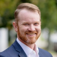 Wade Harris Email & Phone Number